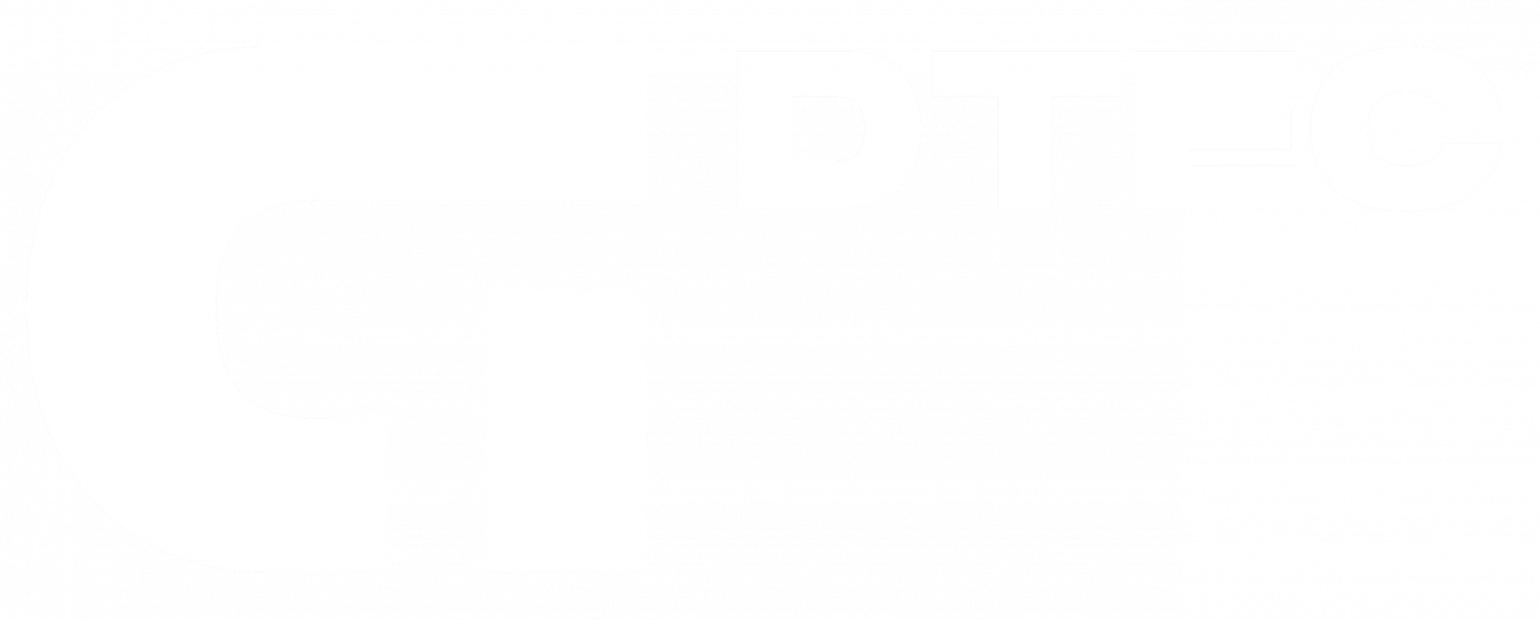 DTec Group – IT & Media Services